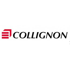 Logo collignon