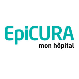 Logo epicura