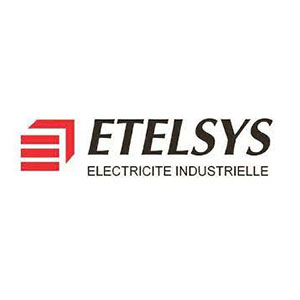 Logo etelsys