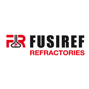 Logo fusiref