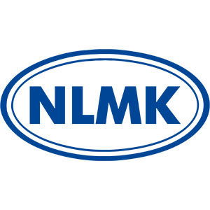 Logo nlmk