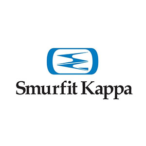 Logo crtomills smurfit